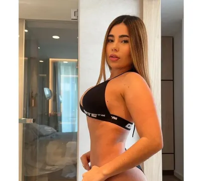 User profile image 19