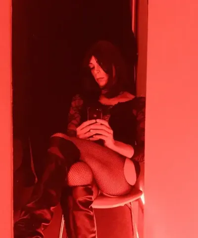 User profile image 4