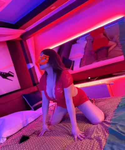 User profile image 9