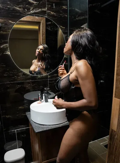 User profile image 36