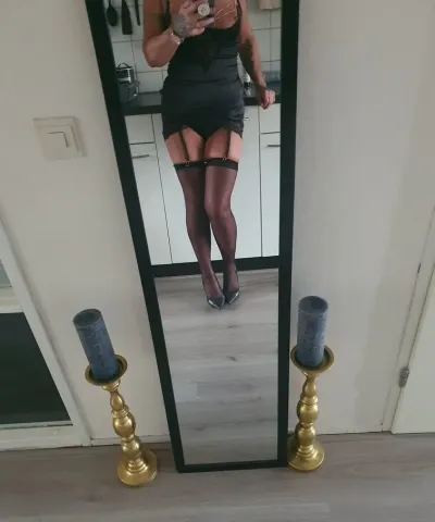 User profile image 26