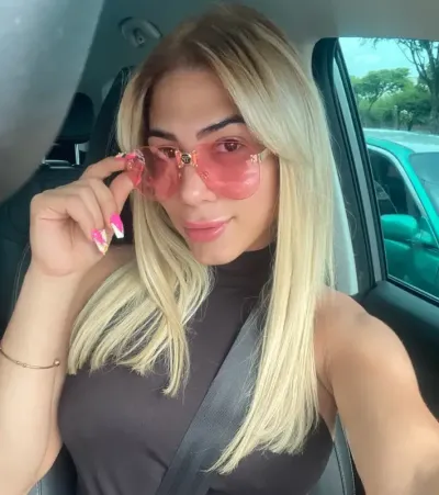 User profile image 26