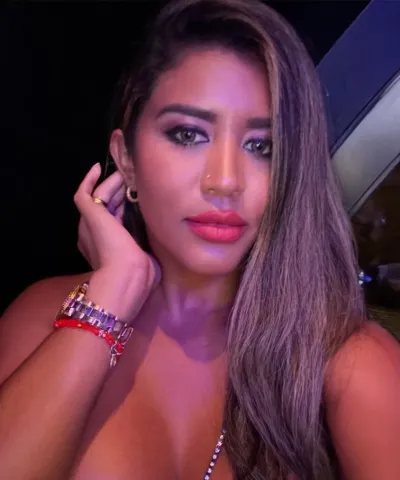User profile image 7