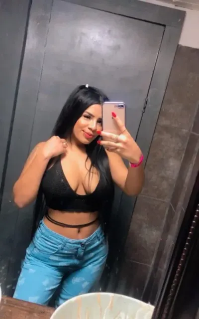 User profile image 4