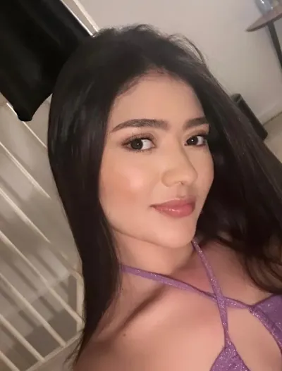 User profile image 21