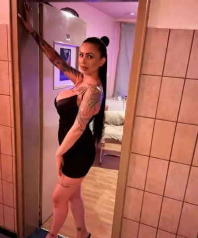 User profile image 6