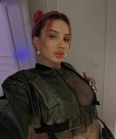 User profile image 6