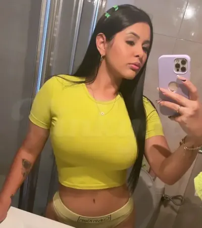 User profile image 19