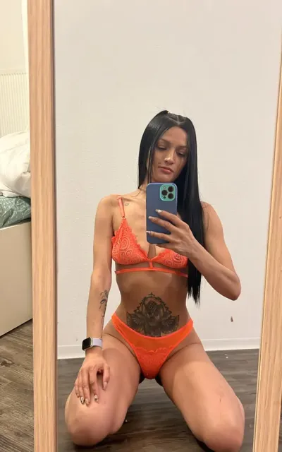 User profile image 18
