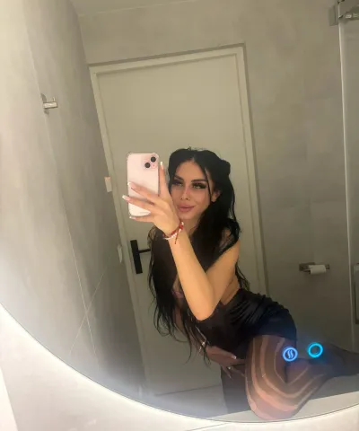 User profile image 11