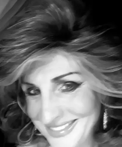 User profile image 6