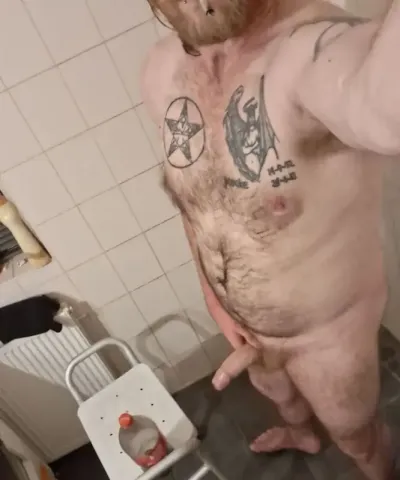 User profile image 2