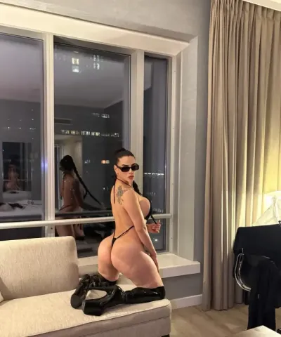 User profile image 6