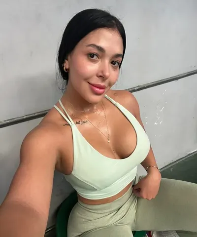 User profile image 3