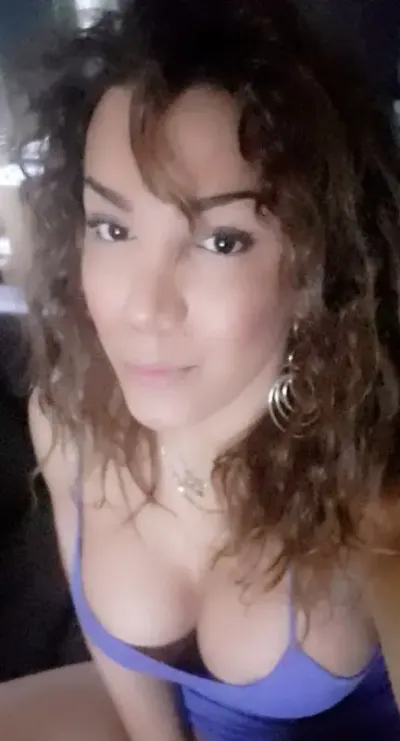 User profile image 21