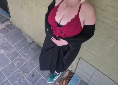 User profile image 8