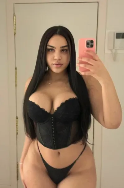 User profile image 6