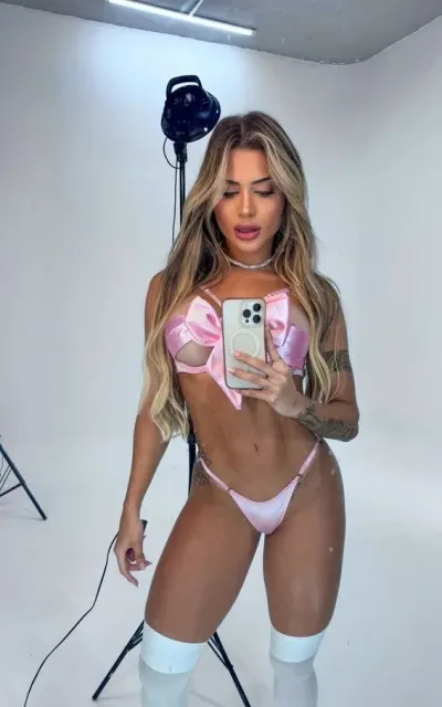 User profile image 23