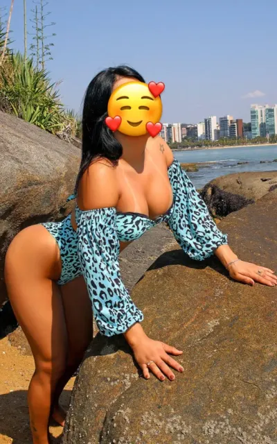 User profile image 2