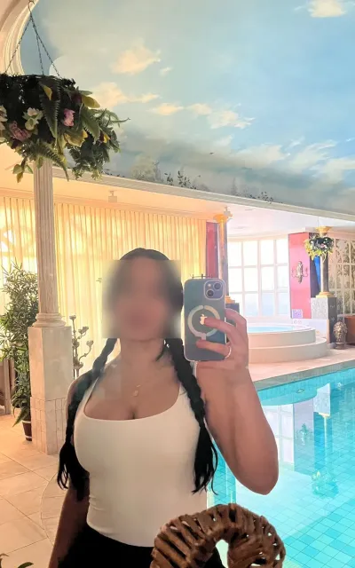 User profile image 3