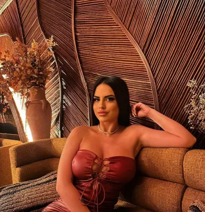 User profile image 9