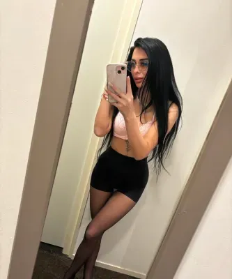 💎Luxury🔞Escort PARTY GIRL 🌸 - Hoorn
