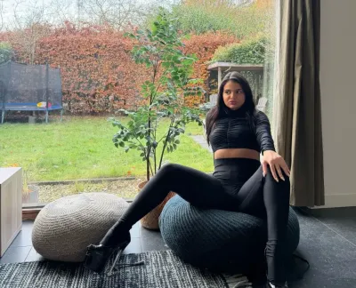 User profile image 18