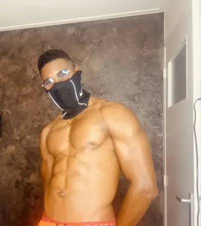 User profile image 3
