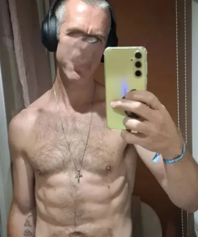 User profile image 3