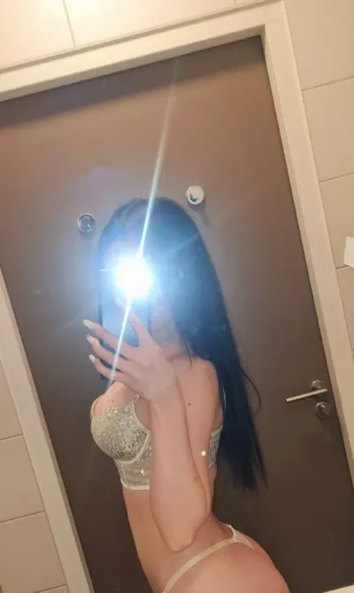 User profile image 2