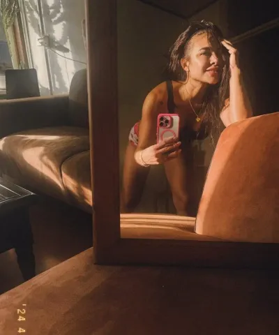 User profile image 18