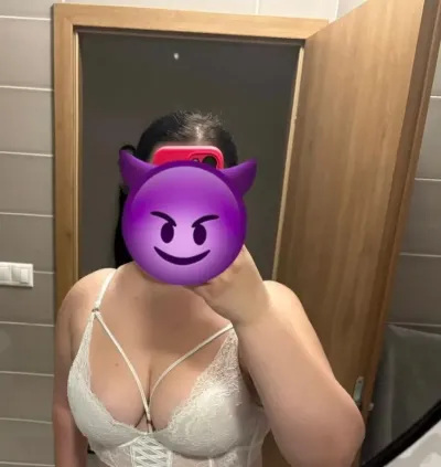 User profile image 4