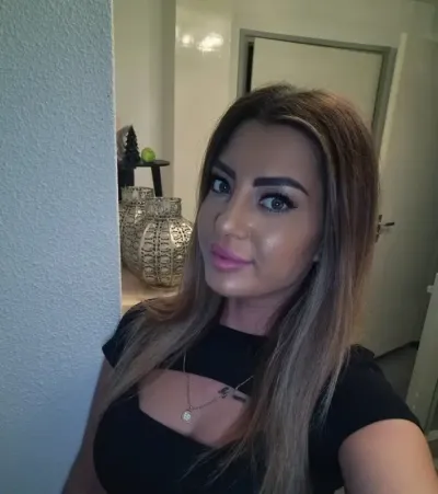 User profile image 7