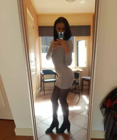 User profile image 19
