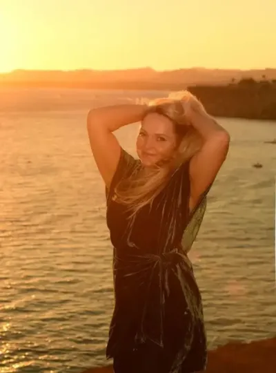 User profile image 27