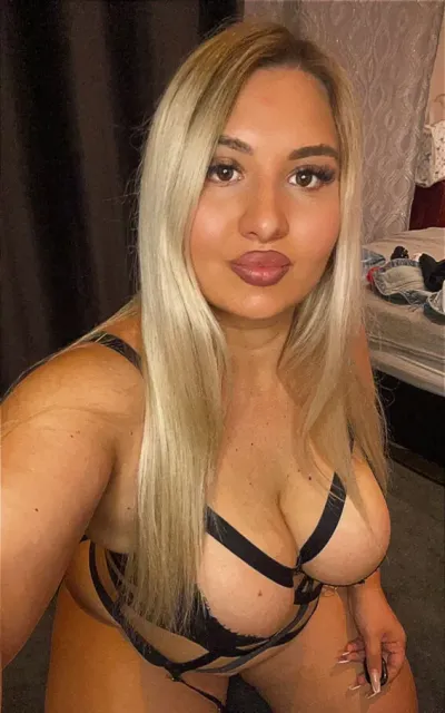 User profile image 21
