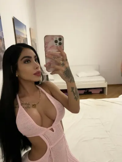 User profile image 7