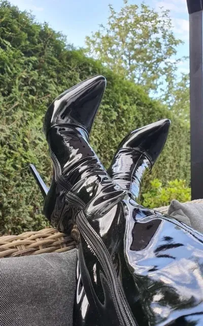 User profile image 4