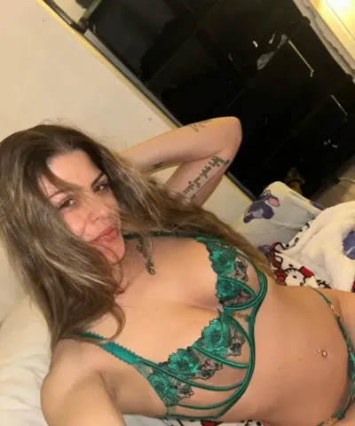 User profile image 5