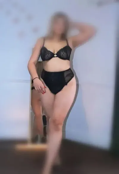 User profile image 6