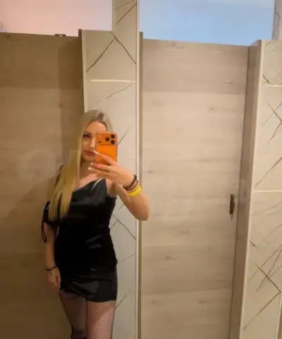User profile image 7