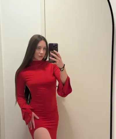 User profile image 4