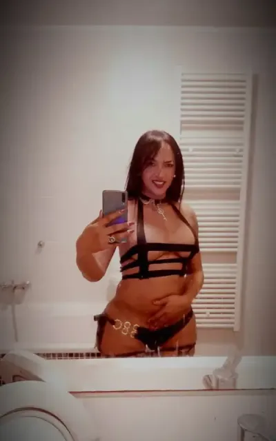 User profile image 17