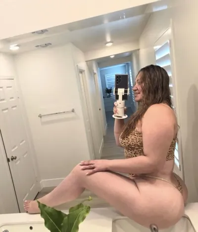 User profile image 3