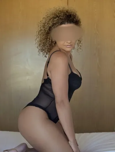 User profile image 2