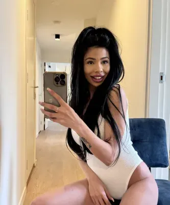 👉 Real Foto -Sexy Girl ❤️ - Zwolle