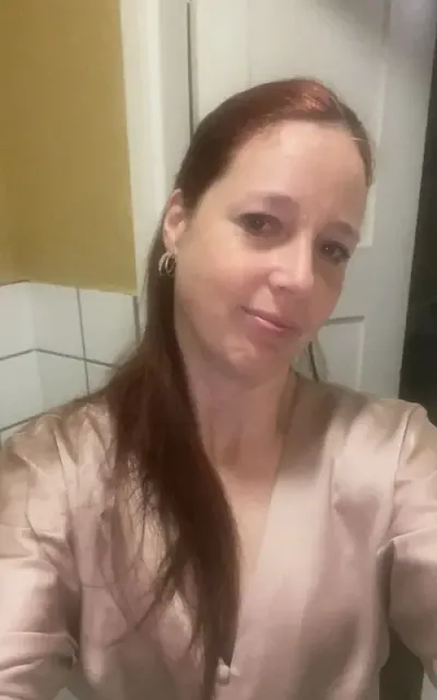 User profile image 9