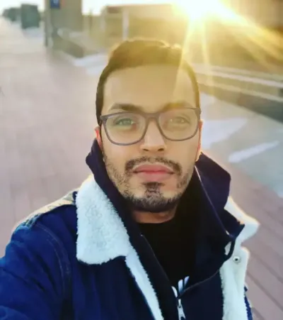 User profile image 2
