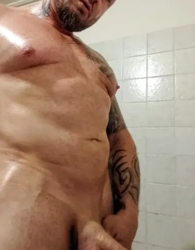 User profile image 3