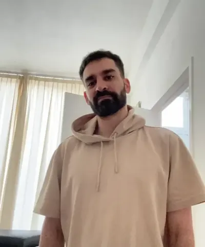 User profile image 3